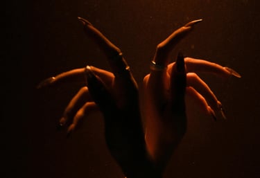 pose-complète-pngles-manucure-russe-lattes-perols-montpellier