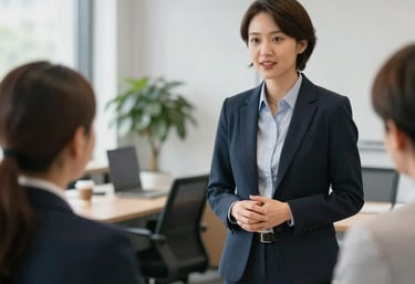 online corporate training classes