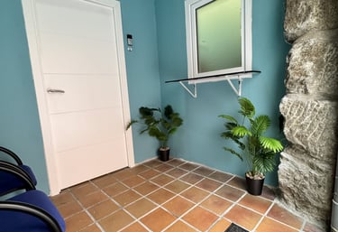 Freedom Madrid - Club social cannabis