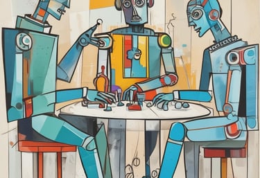 white concrete building during daytime