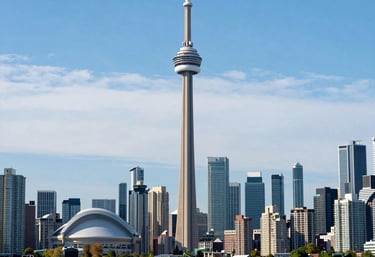 A sparkling clean living room with sunlight streaming through large windows, reflecting Azorclean's attention to detail.