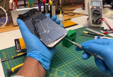 handy reparatur in peine, ilsede, wendeburg, edemission, Braunschweig, Hannover, samsung, huawei, Xioami, iPhone