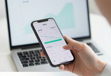  Debt Payoff tools to pay off your debt_cleareveryday.com