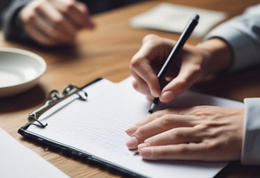 black blue and yellow textile