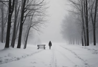 Bright living room with modern inventory