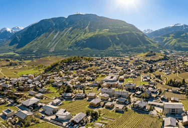 cadastre-noble-contree