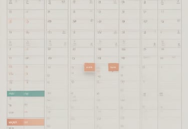Exterior view of the gîte surrounded by lush greenery and flowers.