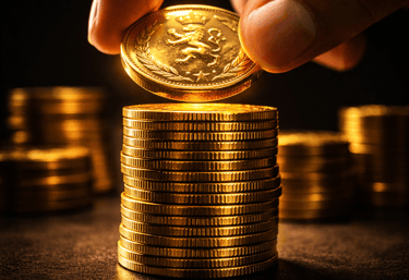 repatriering-van-belgisch-goud