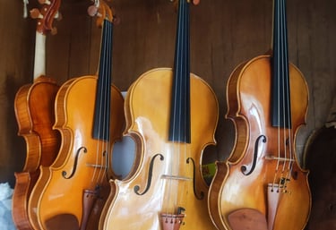 Liuteria Italiana-Livorno-Italian Violin Making-Vernice per Violino Italiana-Violin Varnish Italy