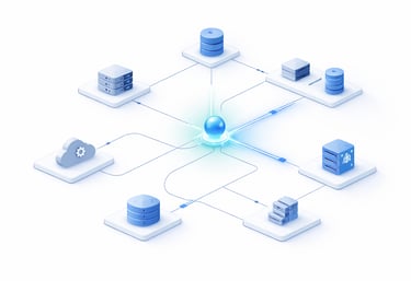 Clarity for systems under pressure