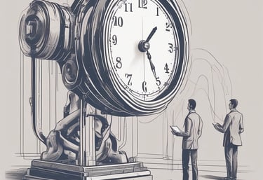 A focused sales team reviewing human-verified contact lists on laptops in a modern office.