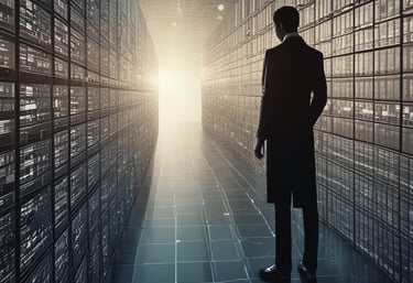 pink metal frame photo