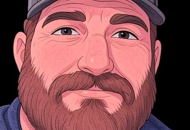 Youtube Windows 11 Help