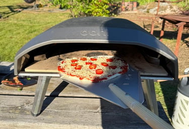 Koti Lättynen