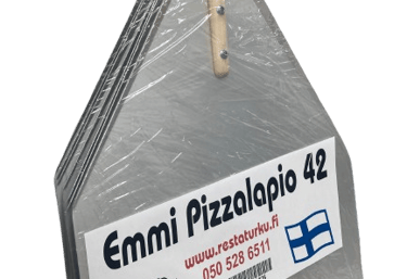 pizzalapio