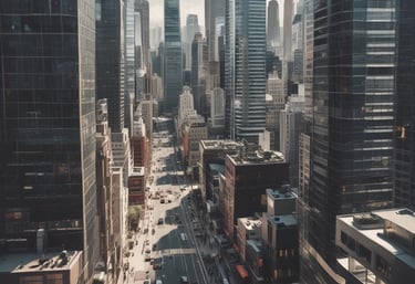 brown wooden house on lake