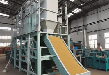 Bright living room with modern inventory