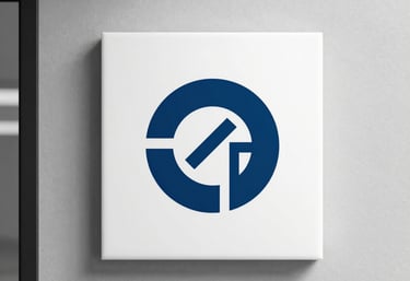 black blue and yellow textile