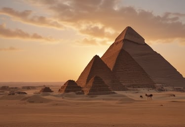 low angle view photography of a gray building