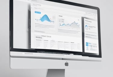 A clean, modern interface showing a webform for contacting sales.