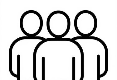 a man riding a skateboard down a street next to tall buildings