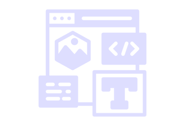 აქციე იდეა რეალობად!