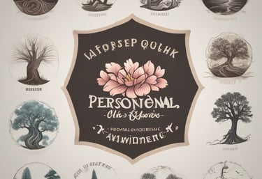 Happy young Latina woman walking in a green park in the UK.