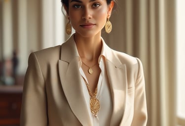 white concrete building during daytime