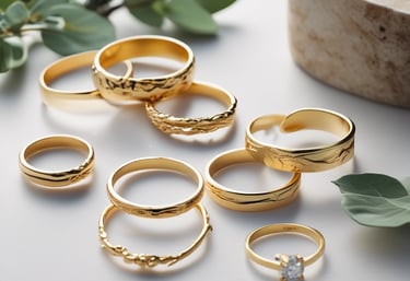 white concrete building during daytime