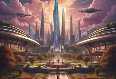 A student-athlete reviewing a detailed recruiting checklist on a laptop.