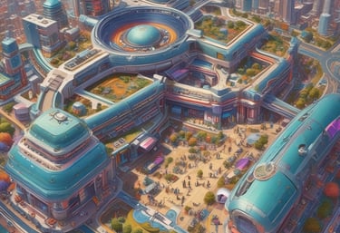 A student-athlete reviewing a detailed recruiting checklist on a laptop.