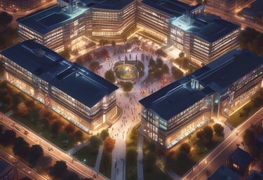 A student-athlete reviewing a detailed recruiting checklist on a laptop.