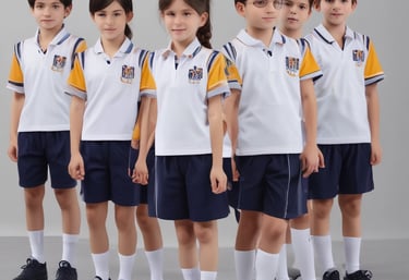 low angle view photography of a gray building