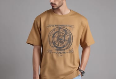 low angle view photography of a gray building