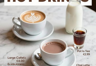 a man riding a skateboard down the side of a ramp