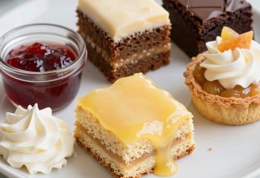 a man riding a skateboard down the side of a ramp