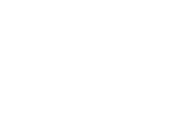 Gallery of Lovely Things logo in white
