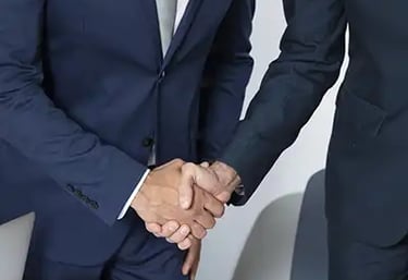 Control de obra para empresas constructoras