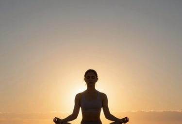 white concrete building during daytime