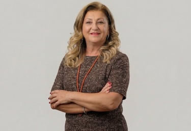 Daniela ghizzi