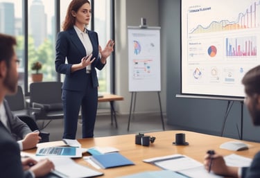 Adaptabilidad ADA, Websites, de 2 colaboradores. Estados Unidos.