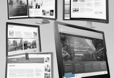 a man riding a skateboard down the side of a ramp