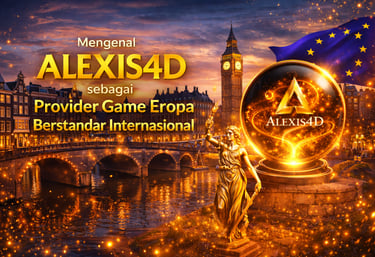 mengenal-alexis4d-sebagai-provider-game-eropa