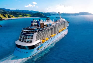 bonventurestravel.globaltravel.com