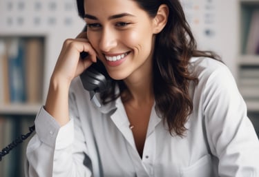 Icons representing moving boxes, a storage unit, and a junk removal truck.