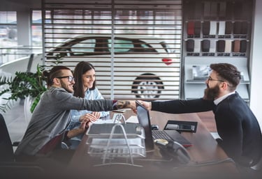 tasar mi furgoneta en tufurgoneta.s