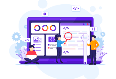 web designing-3mplatform.site