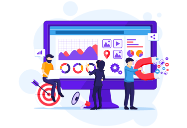 social media marketing-3mplatform.site