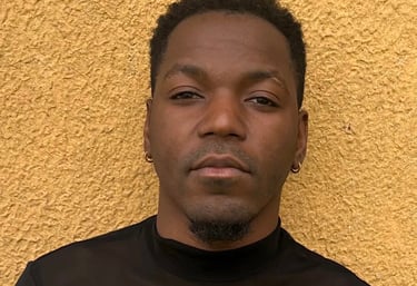 Image-Psychologue-Edlecio