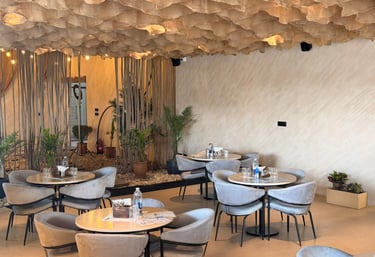 interior-of-cafe-in-nawanshahr